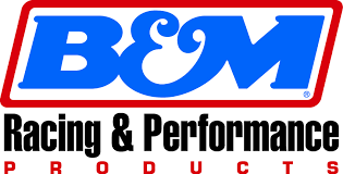 B&M Performance Products