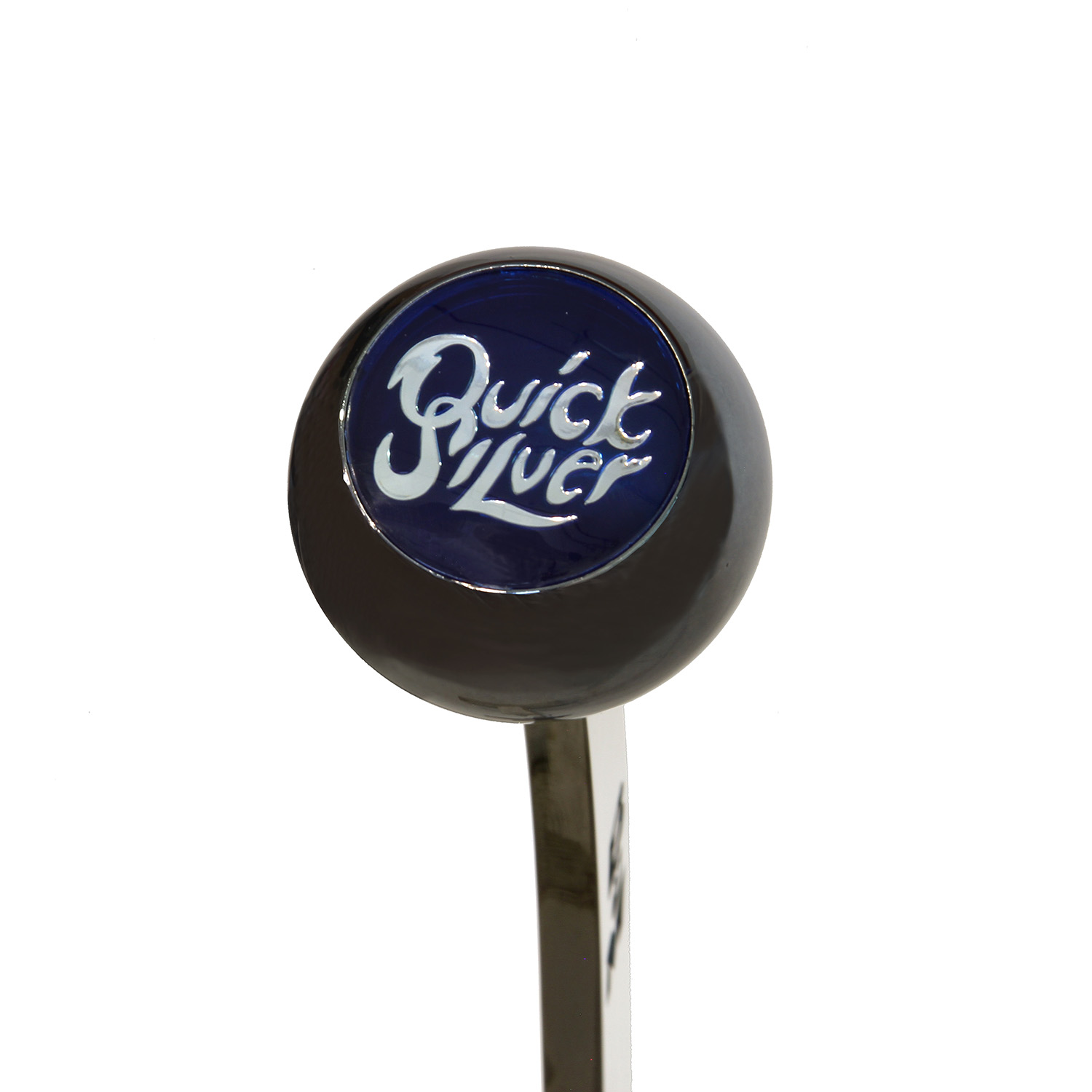 B&M Replacement Quick Release Pins for Pro Stick Shifter Cover 
